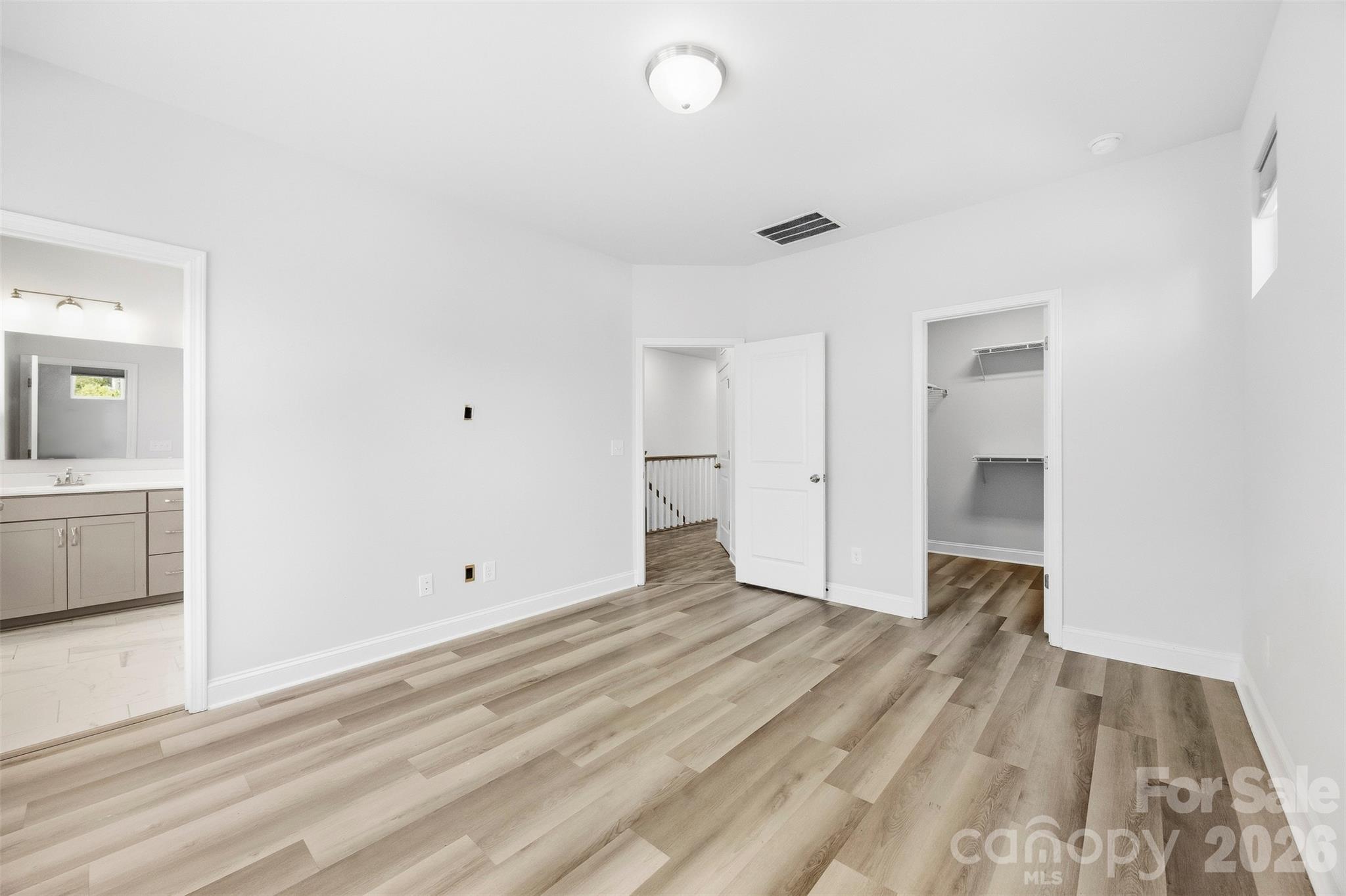 1432 Winding Stream Road Charlotte, NC 28206 - Photo 16 of 38 Gallery Image 16