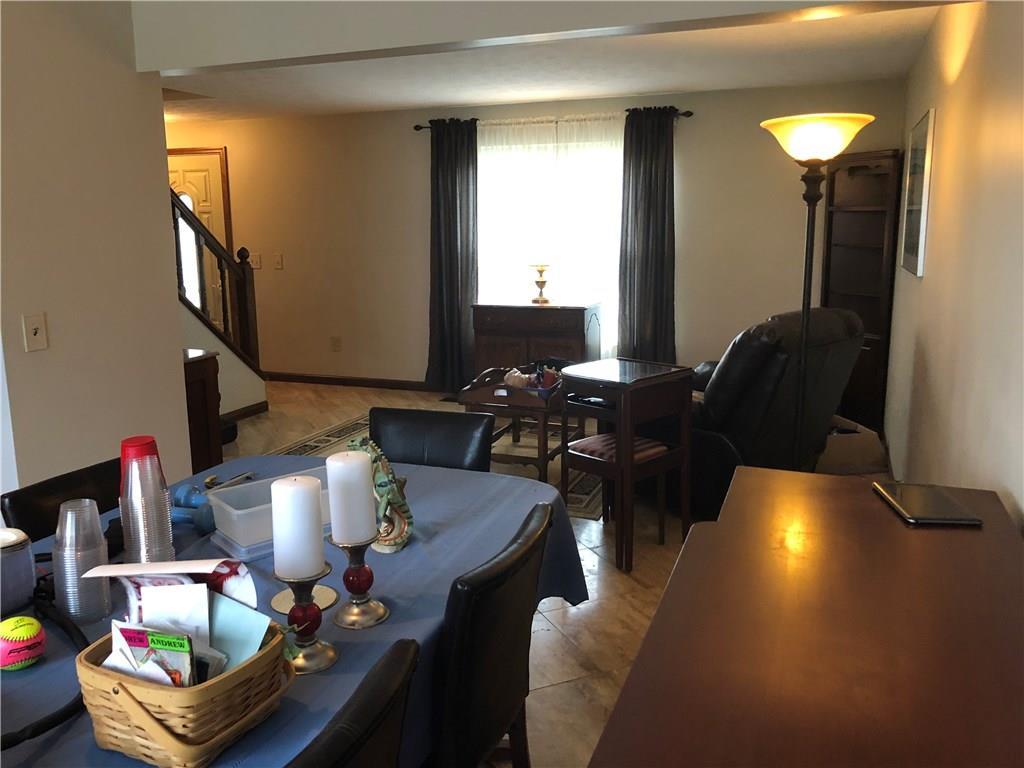 3114 Imperial Boulevard Springfield, OH 45503 - Photo 32 of 33