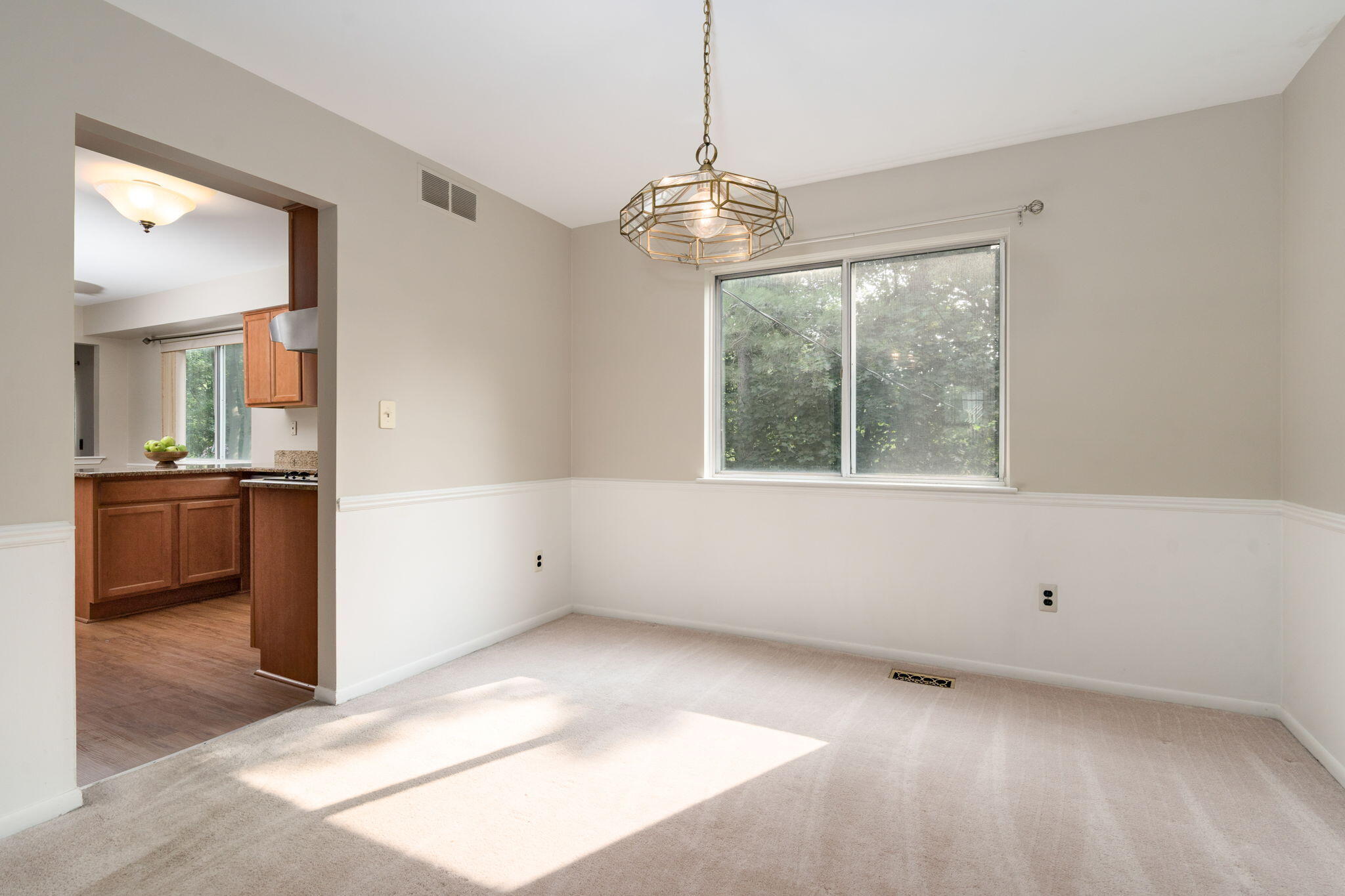 707 Rutgers Road Rochester Hills, MI 48309 - Photo 10 of 39 10