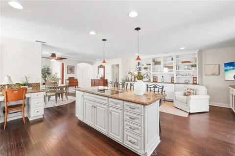 $1,595,000 | 4244 Elder Avenue, Seal Beach, CA 90740