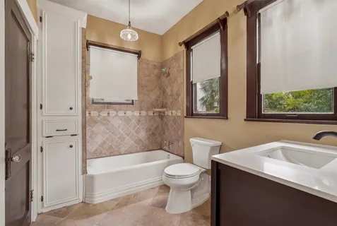 $440,000 | 1211 Bingham Street, Houston, TX 77007
