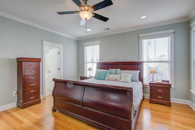 $875,000 | 214 Clouter Creek Drive, Charleston, SC 29492