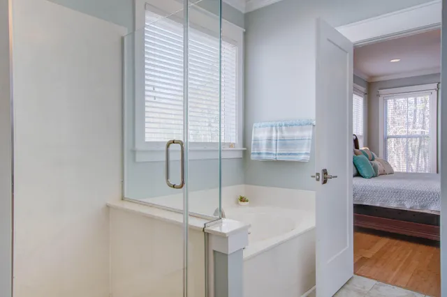 $875,000 | 214 Clouter Creek Drive, Charleston, SC 29492