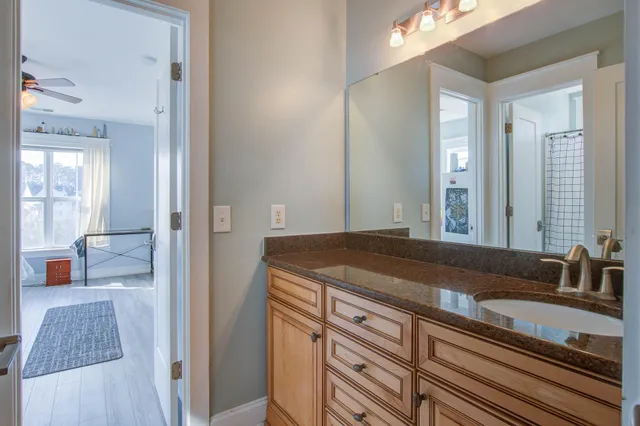 $875,000 | 214 Clouter Creek Drive, Charleston, SC 29492