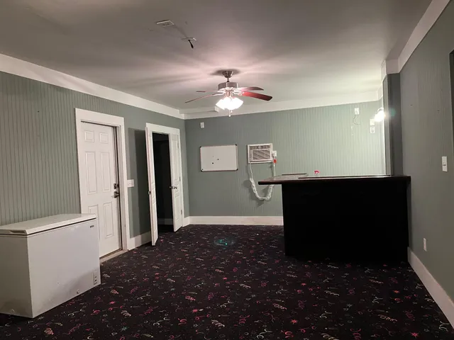 $875,000 | 214 Clouter Creek Drive, Charleston, SC 29492