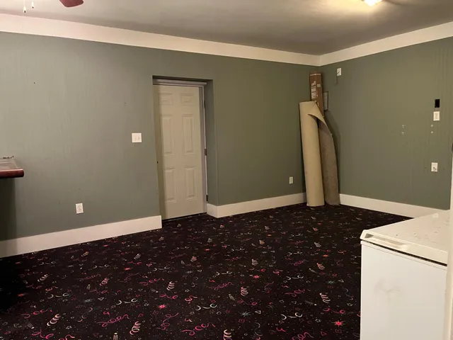 $875,000 | 214 Clouter Creek Drive, Charleston, SC 29492