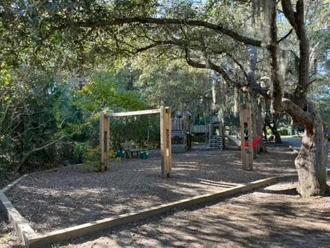 $875,000 | 214 Clouter Creek Drive, Charleston, SC 29492