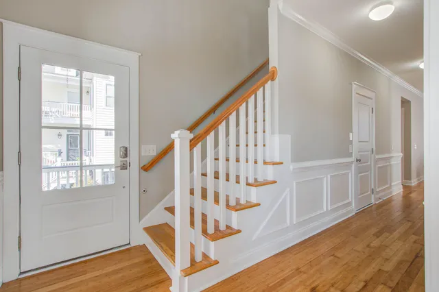 $875,000 | 214 Clouter Creek Drive, Charleston, SC 29492