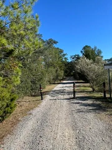 $875,000 | 214 Clouter Creek Drive, Charleston, SC 29492