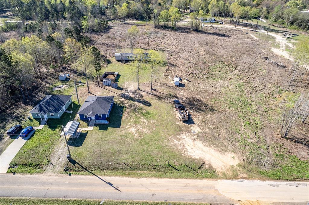 10670 7 Hill Road Tyler, TX 75708 - Photo 26 of 30