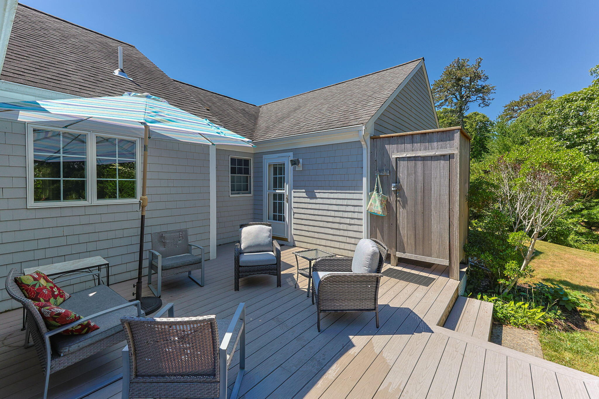 35 Sands Road Eastham, MA 02642 - Photo 50 of 79 56-web-or-mls-35-sands-rd