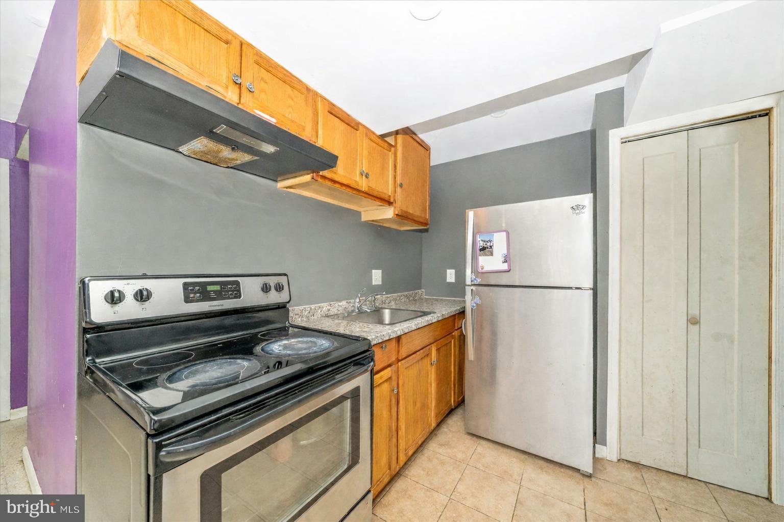 6415 Valley Park Road Capitol Heights, MD 20743 - Photo 19 of 30