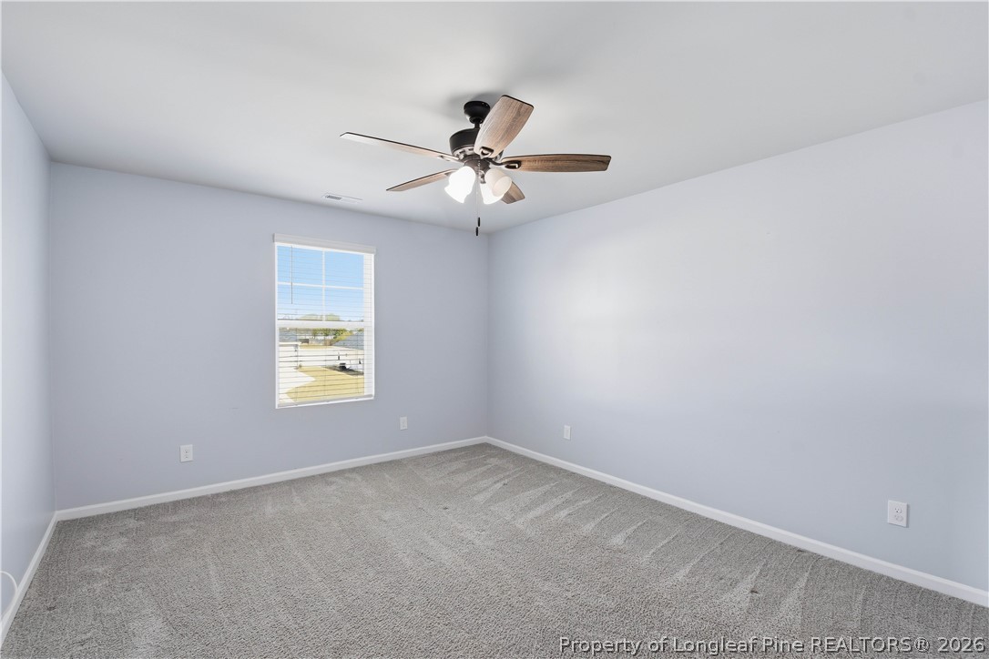 4043 Club Pond Road Raeford, NC 28376 - Photo 27 of 50