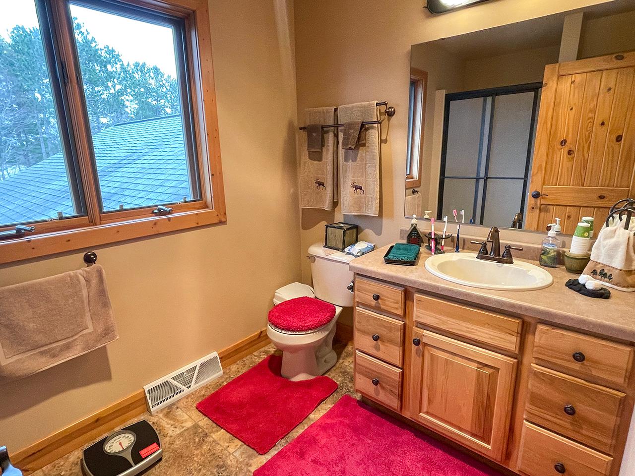 445 Pfeifer Road Tomahawk, WI 54487 - Photo 27 of 48 Gallery Image 27