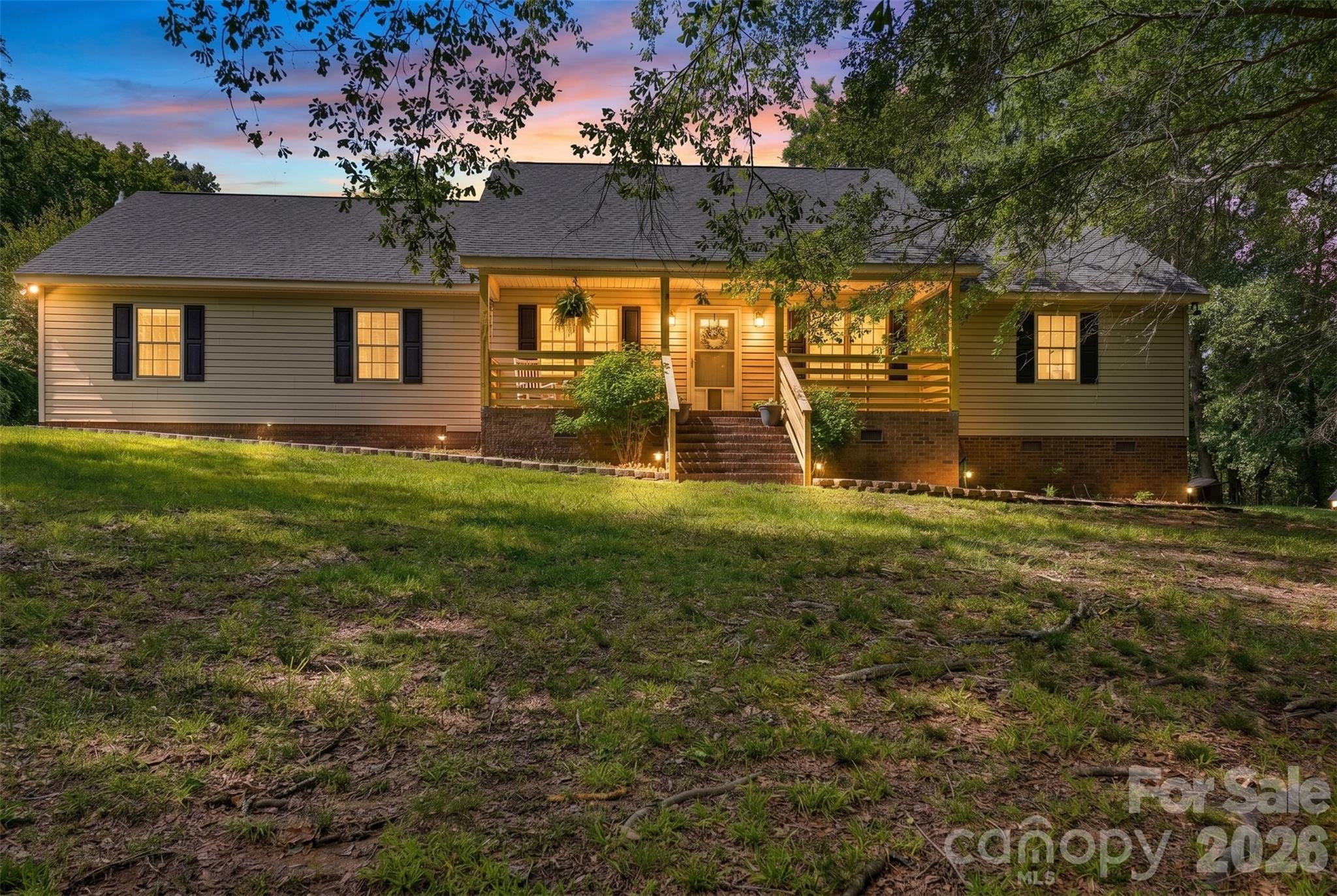 1739 Westbrook Road Edgemoor, SC 29712 - Photo 2 of 48