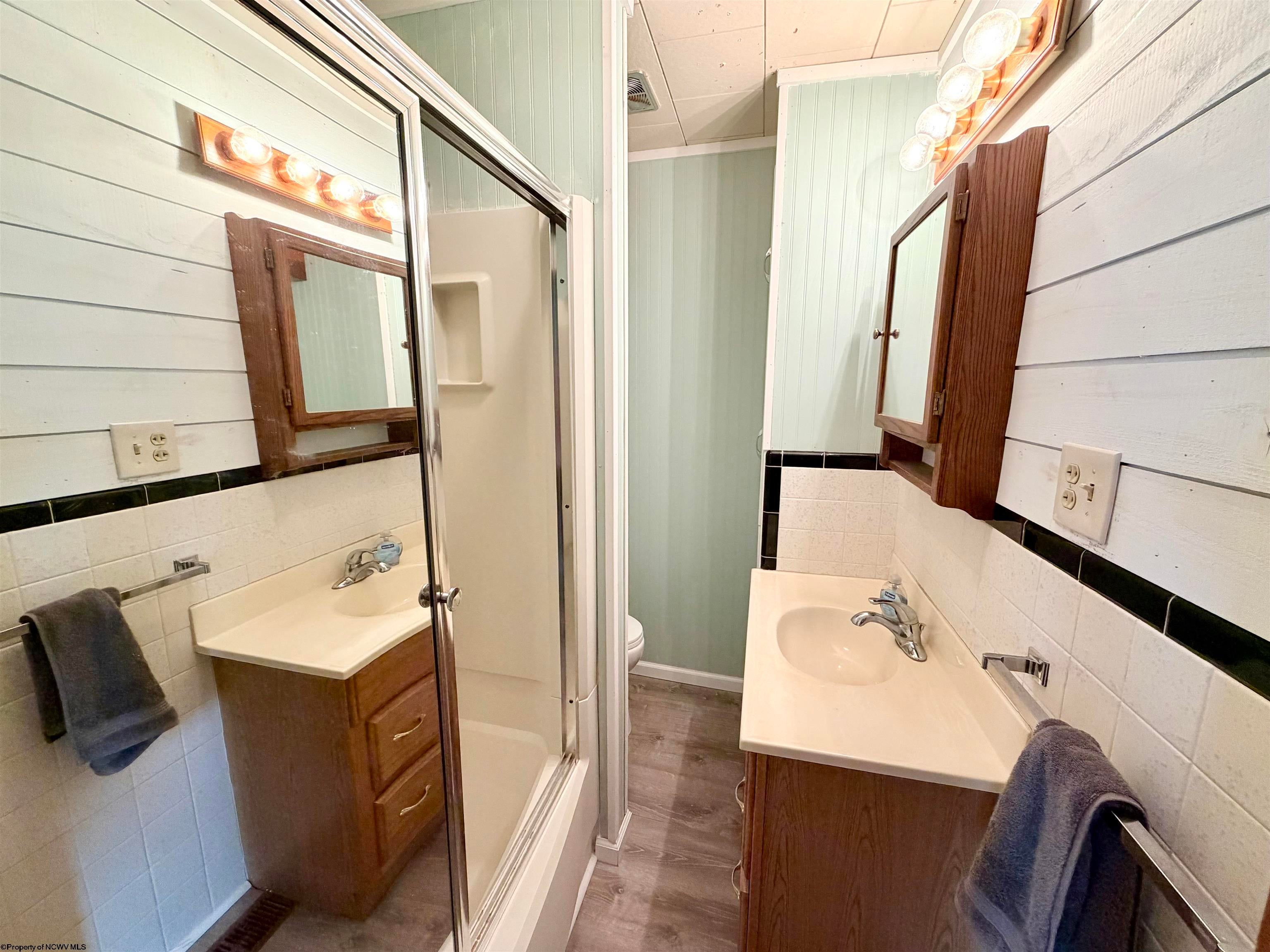 29 Pleasantview Road Rivesville, WV 26588 - Photo 23 of 30 Gallery Image 23