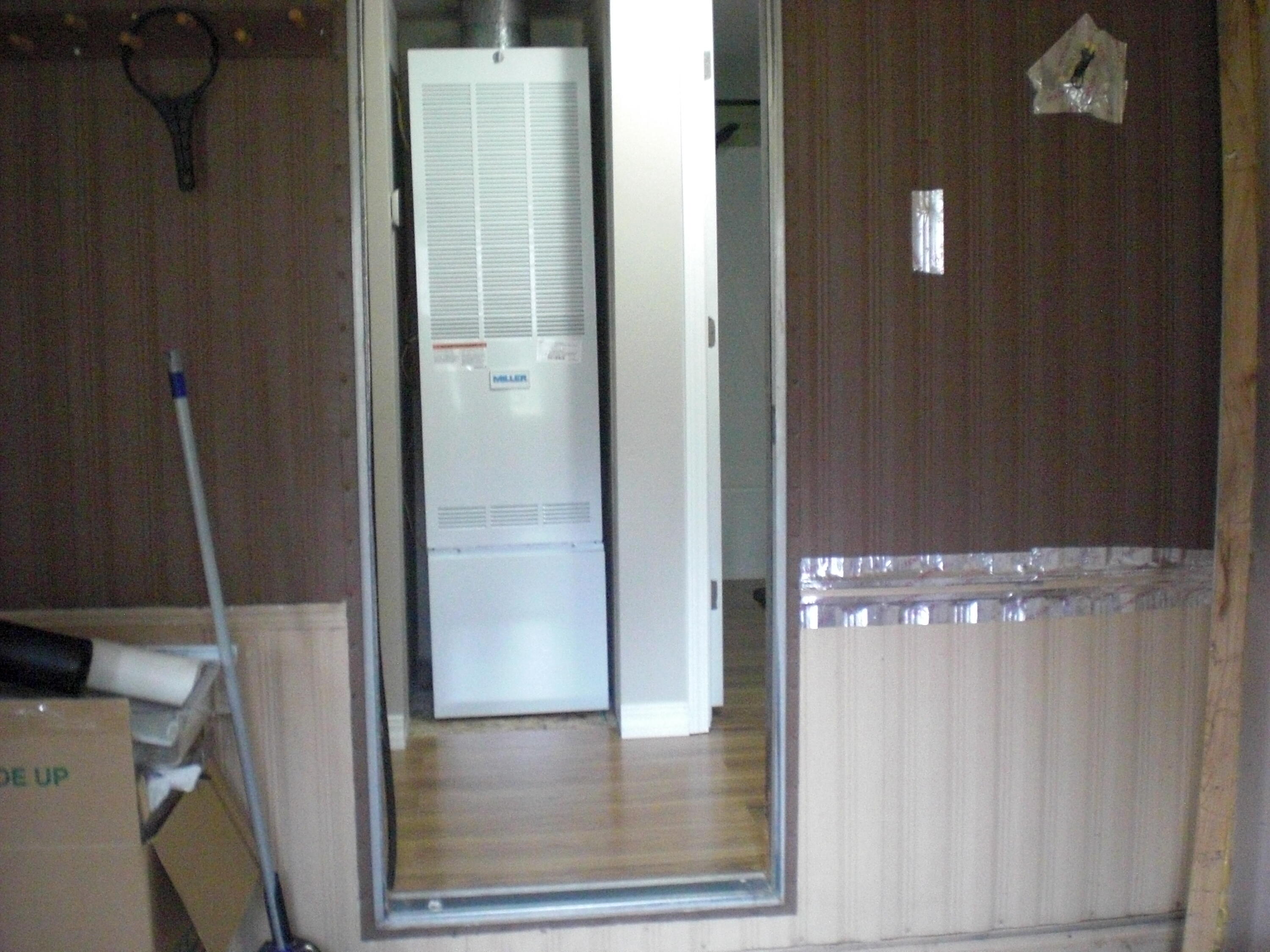 3123 Lovells Road Grayling, MI 49738 - Photo 56 of 59 CIMG2176