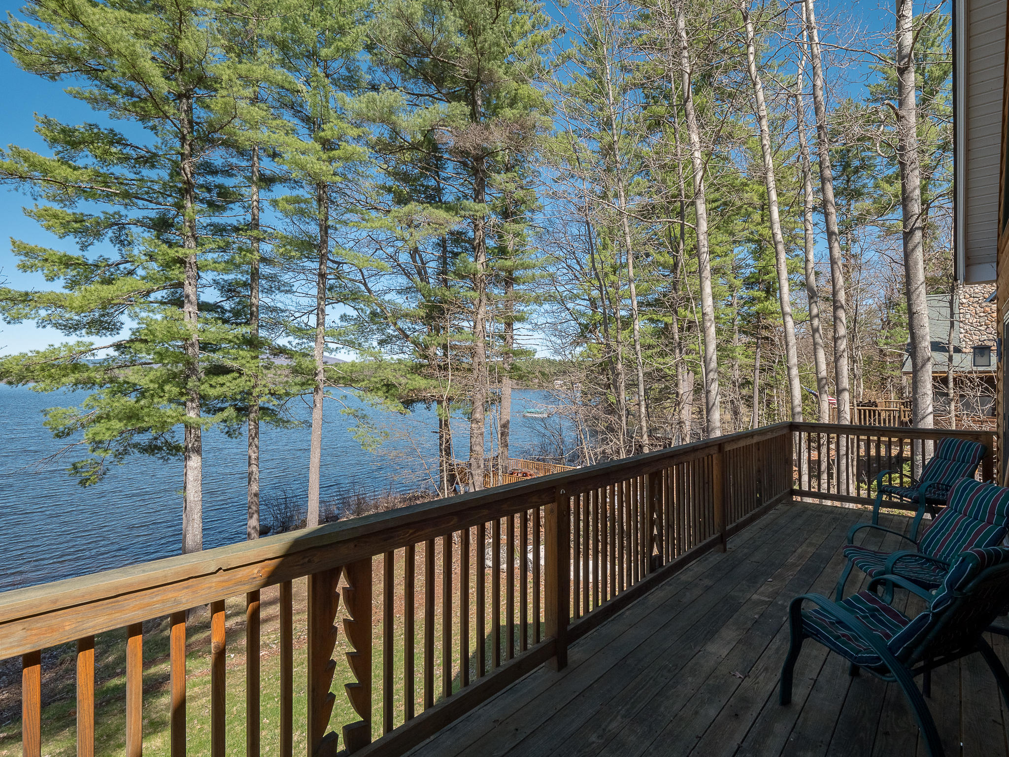 24 Sandshore Road Fryeburg, ME 04037 - Photo 9 of 36 24 Sandshore-22