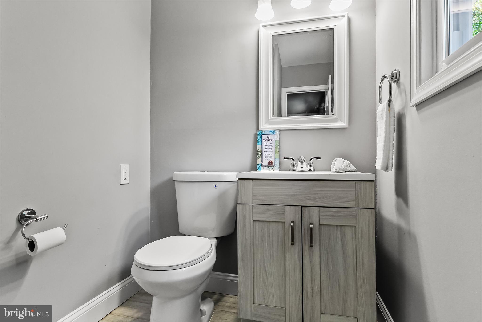 161 Egret Road Marlton, NJ 08053 - Photo 11 of 44 Gallery Image 11