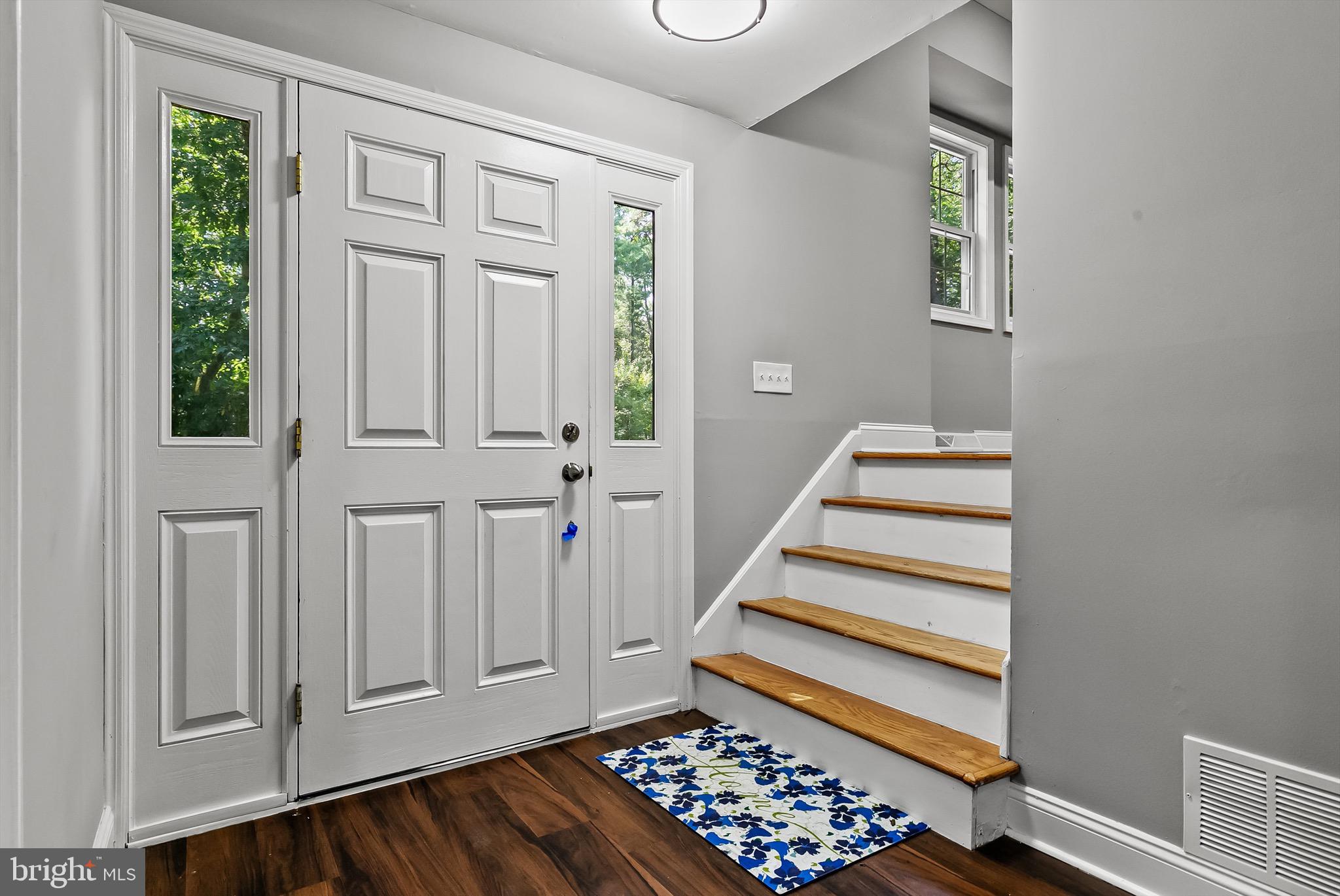 161 Egret Road Marlton, NJ 08053 - Photo 12 of 44 Gallery Image 12