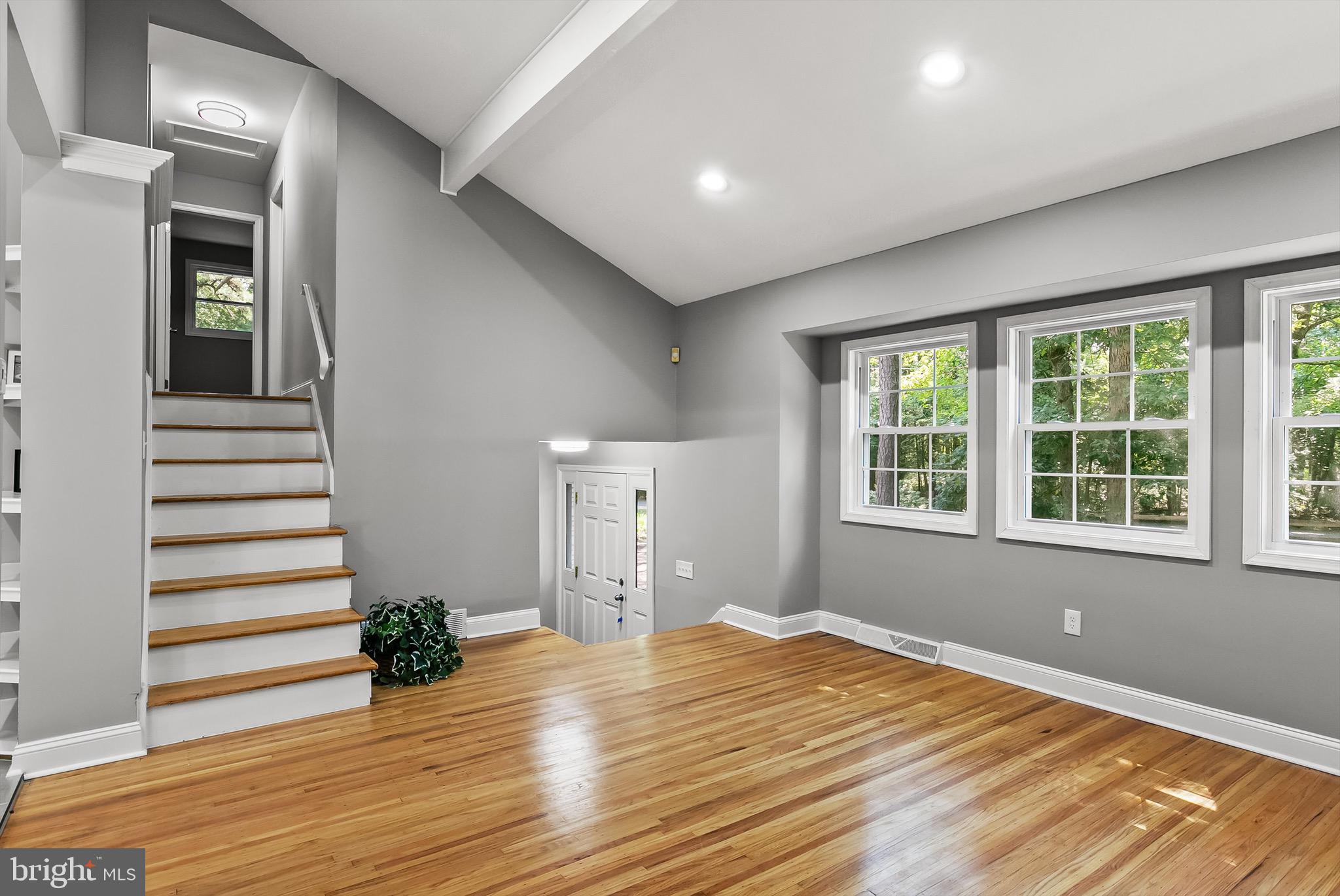 161 Egret Road Marlton, NJ 08053 - Photo 13 of 44 Gallery Image 13