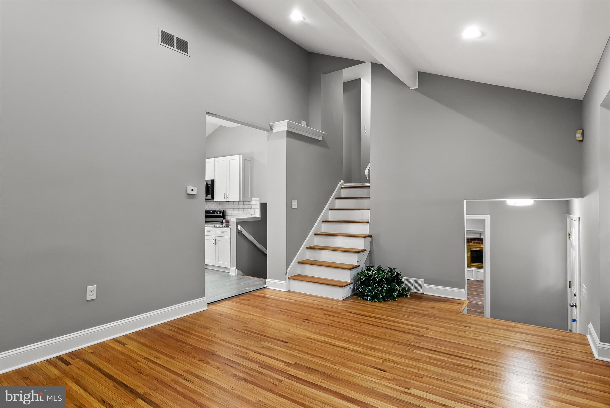 161 Egret Road Marlton, NJ 08053 - Photo 14 of 44 Gallery Image 14