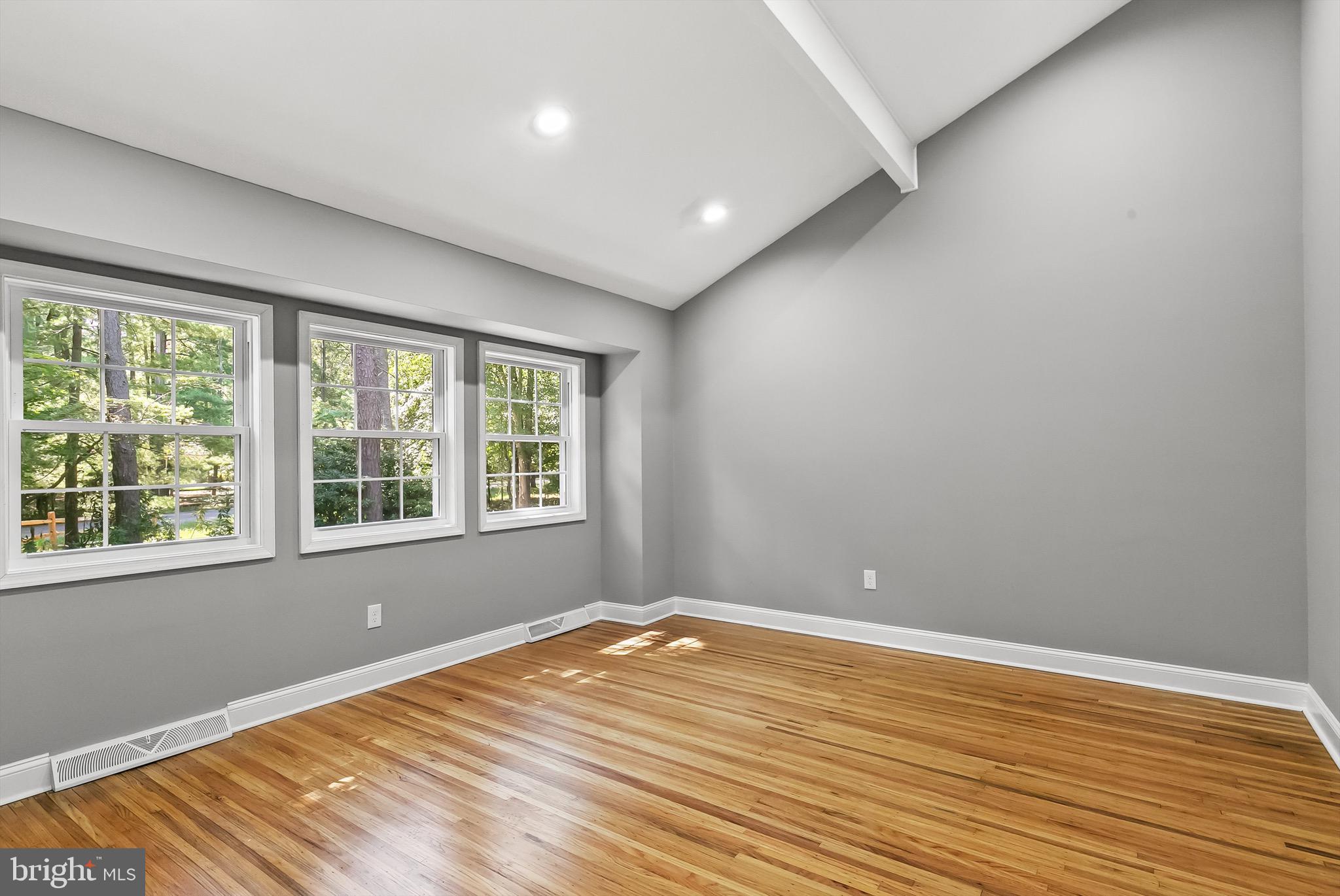 161 Egret Road Marlton, NJ 08053 - Photo 15 of 44 Gallery Image 15