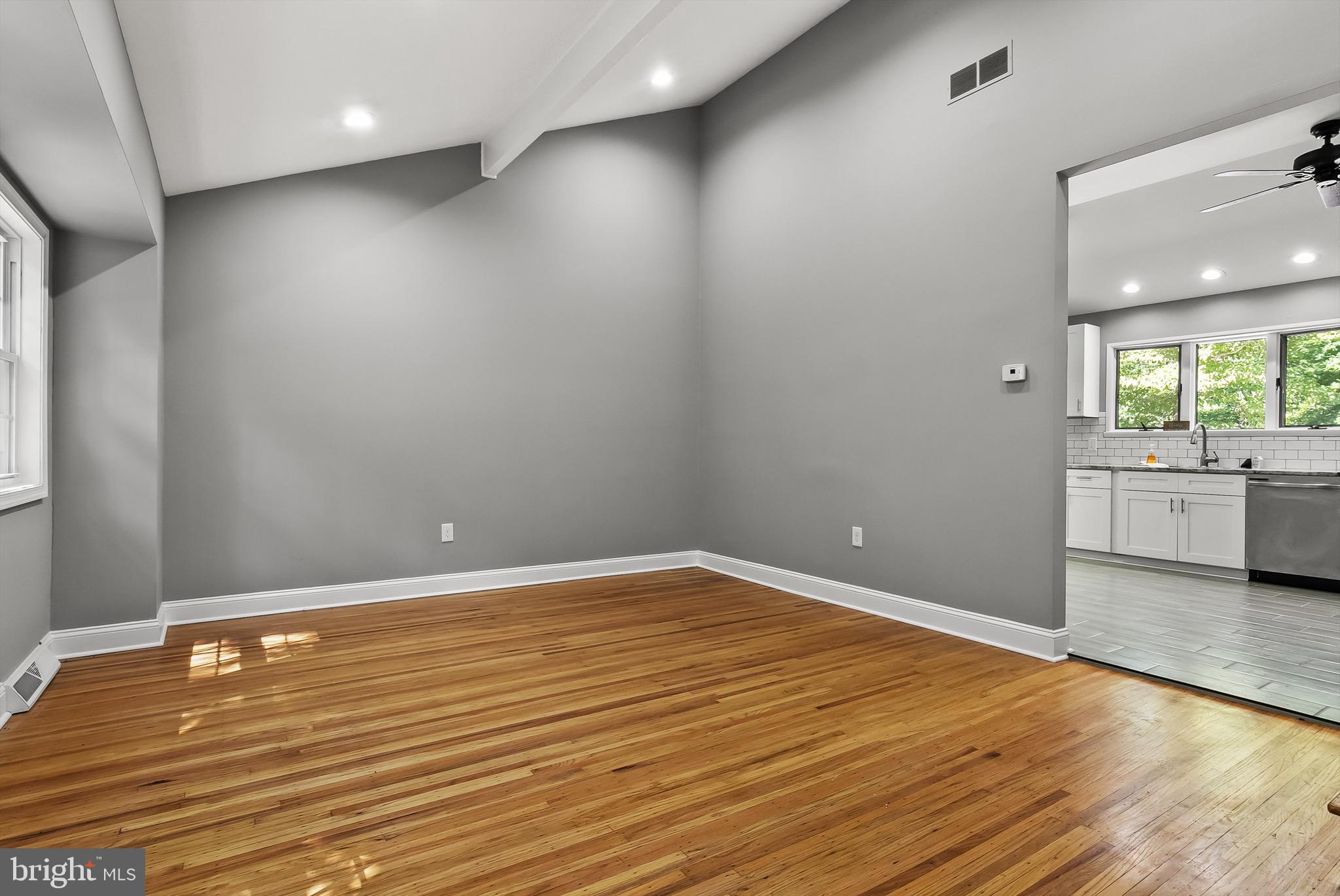 161 Egret Road Marlton, NJ 08053 - Photo 16 of 44 Gallery Image 16