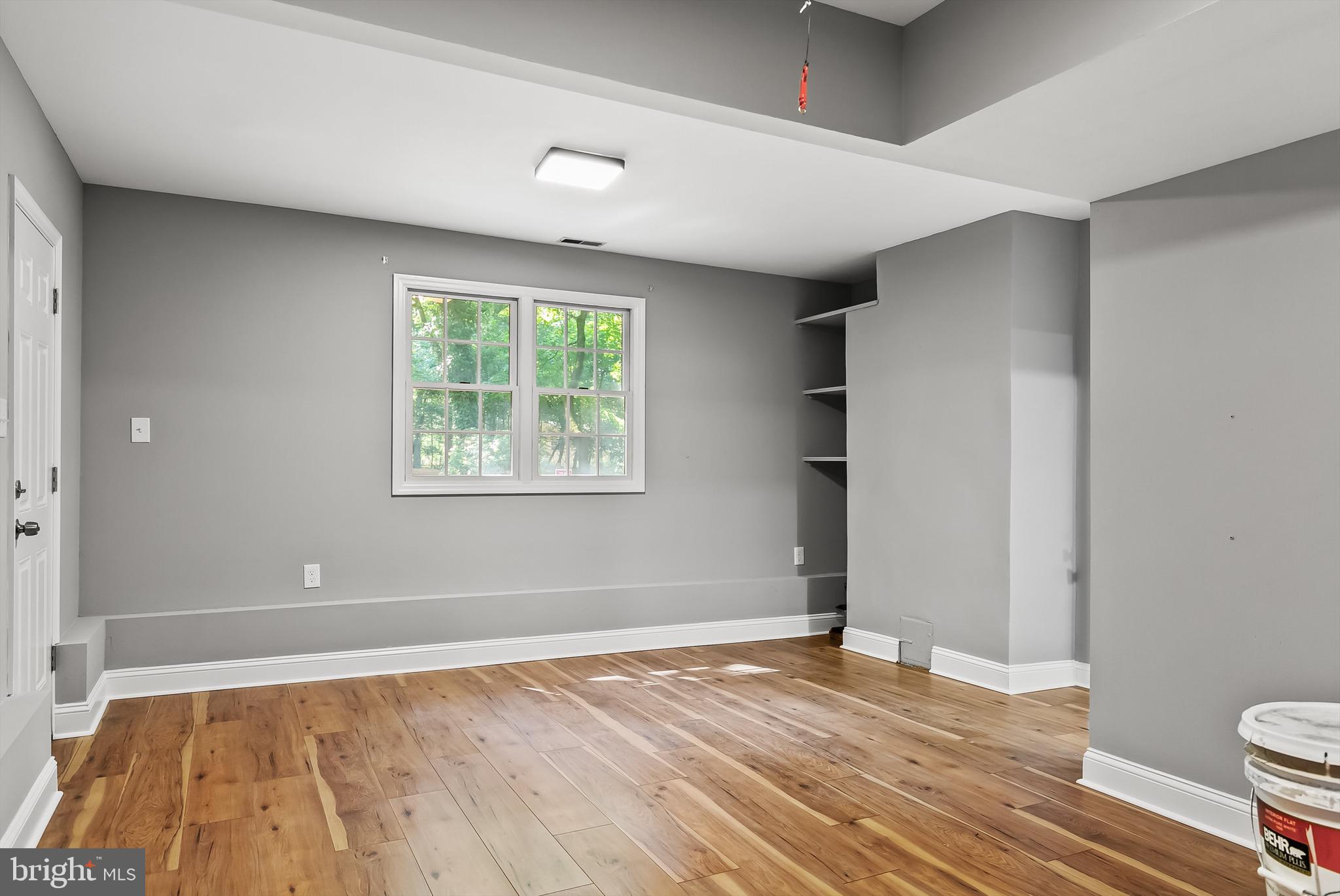 161 Egret Road Marlton, NJ 08053 - Photo 17 of 44 Gallery Image 17