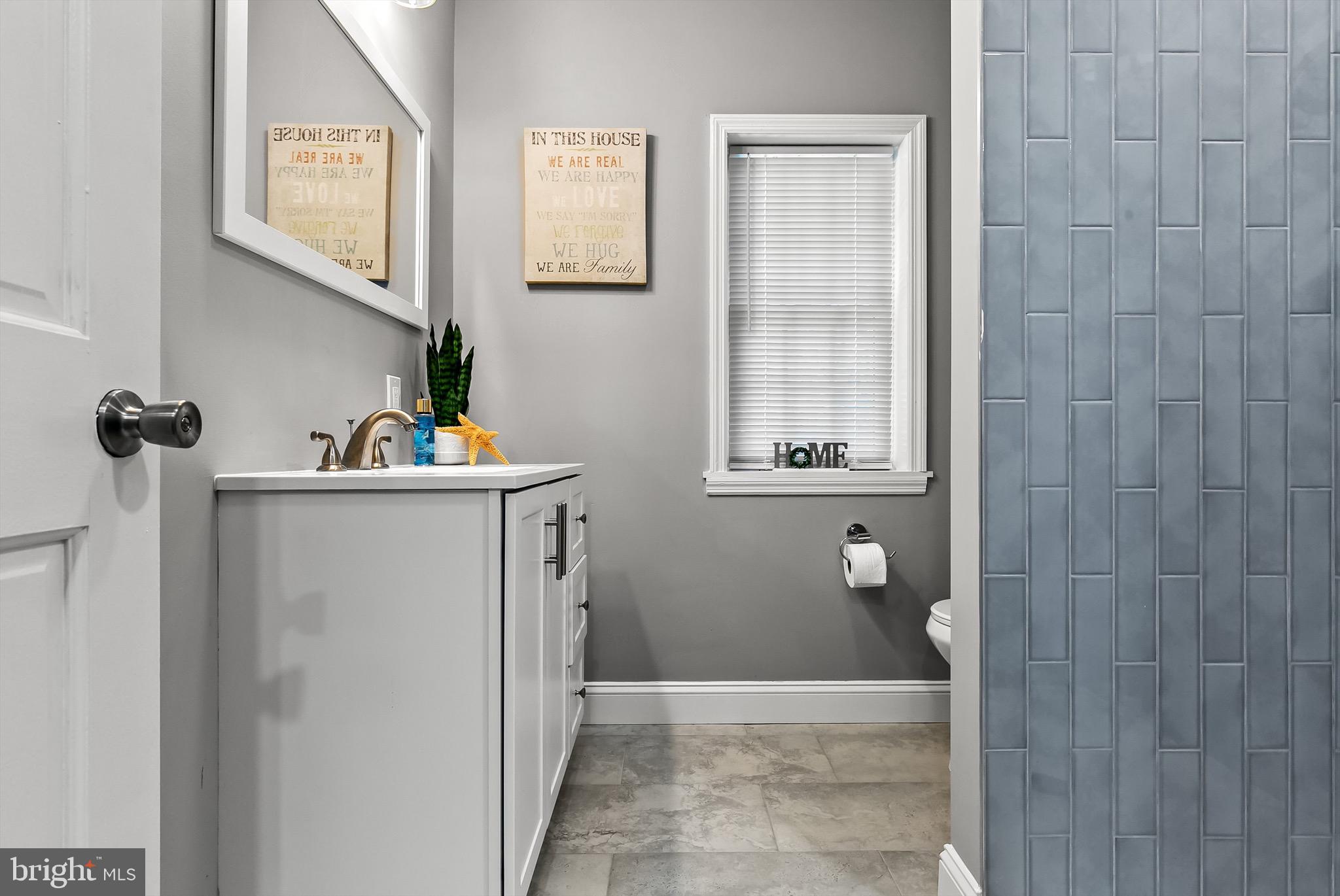 161 Egret Road Marlton, NJ 08053 - Photo 18 of 44 Gallery Image 18