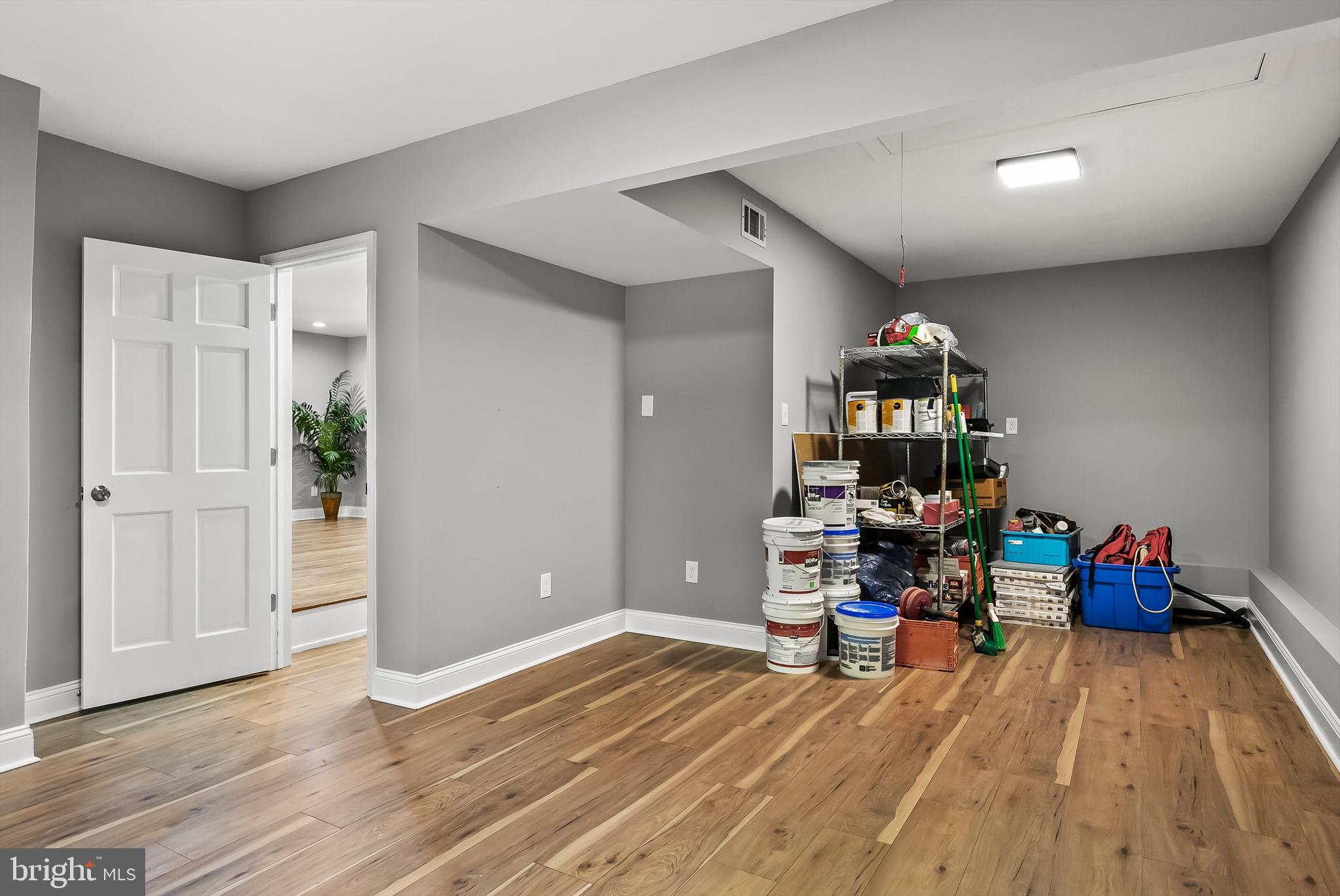 161 Egret Road Marlton, NJ 08053 - Photo 19 of 44 Gallery Image 19