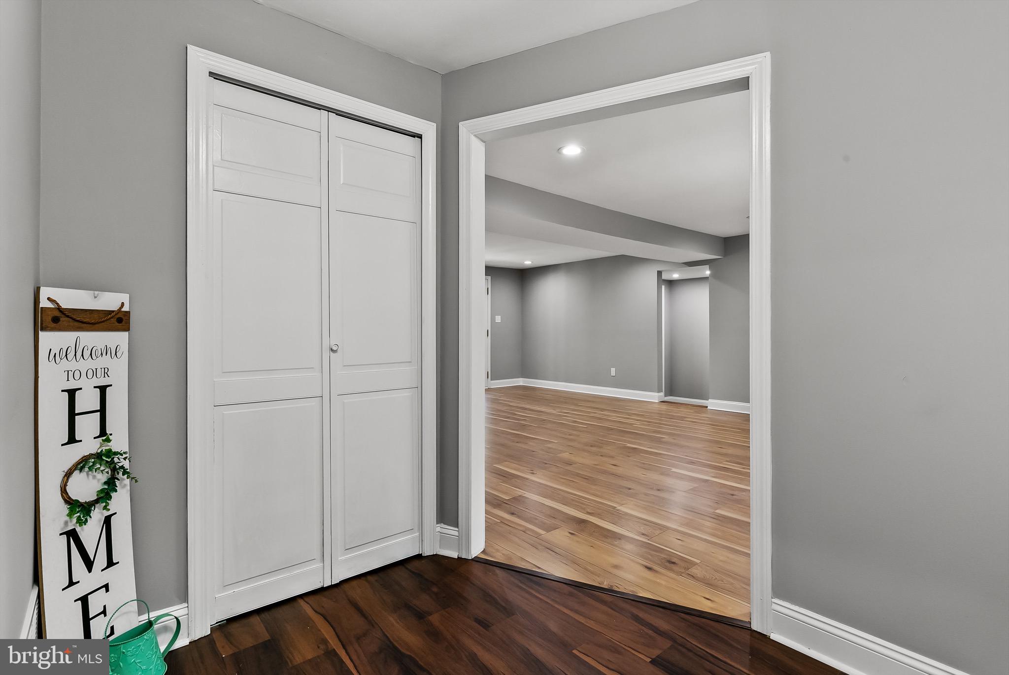 161 Egret Road Marlton, NJ 08053 - Photo 20 of 44 Gallery Image 20