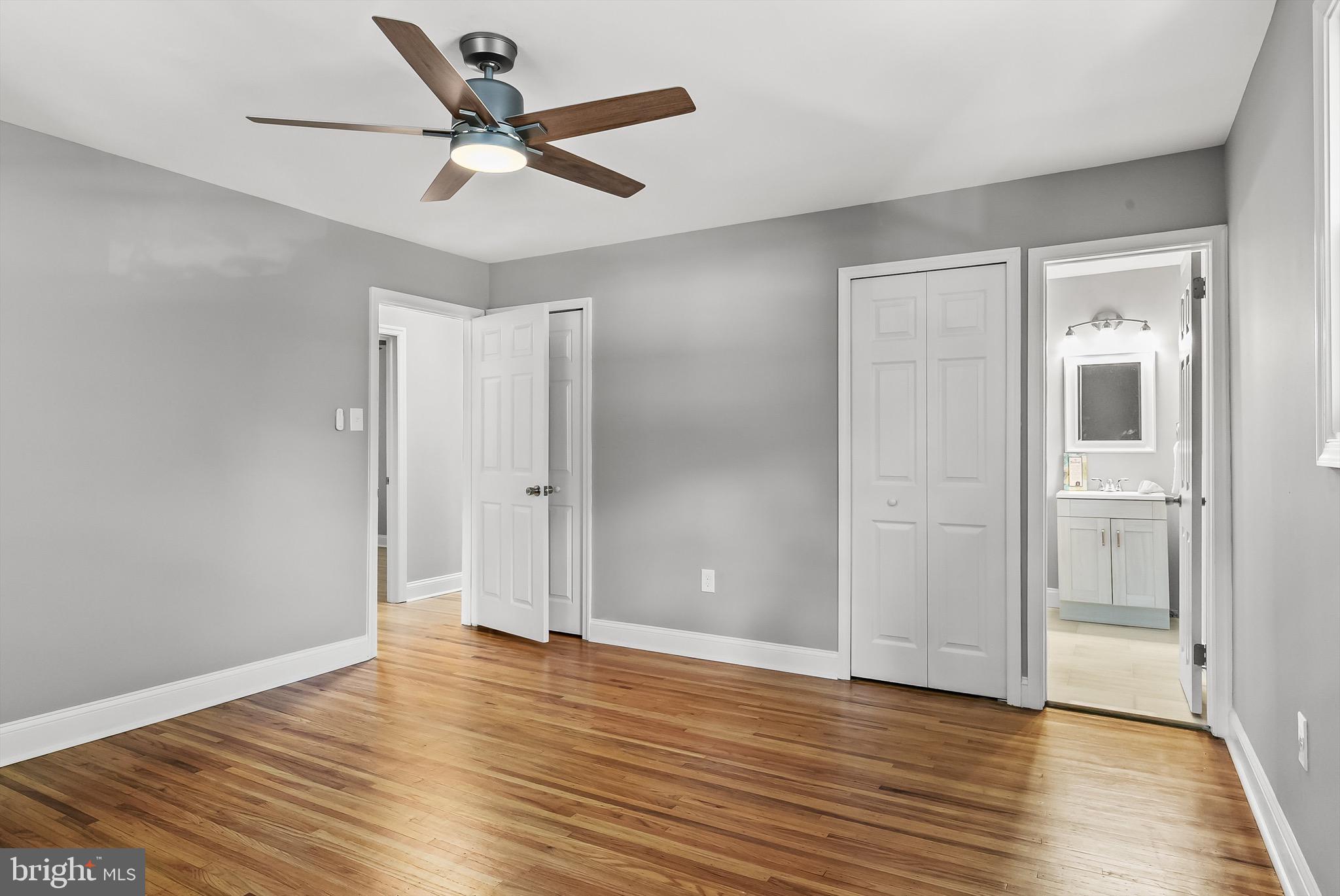 161 Egret Road Marlton, NJ 08053 - Photo 21 of 44 Gallery Image 21