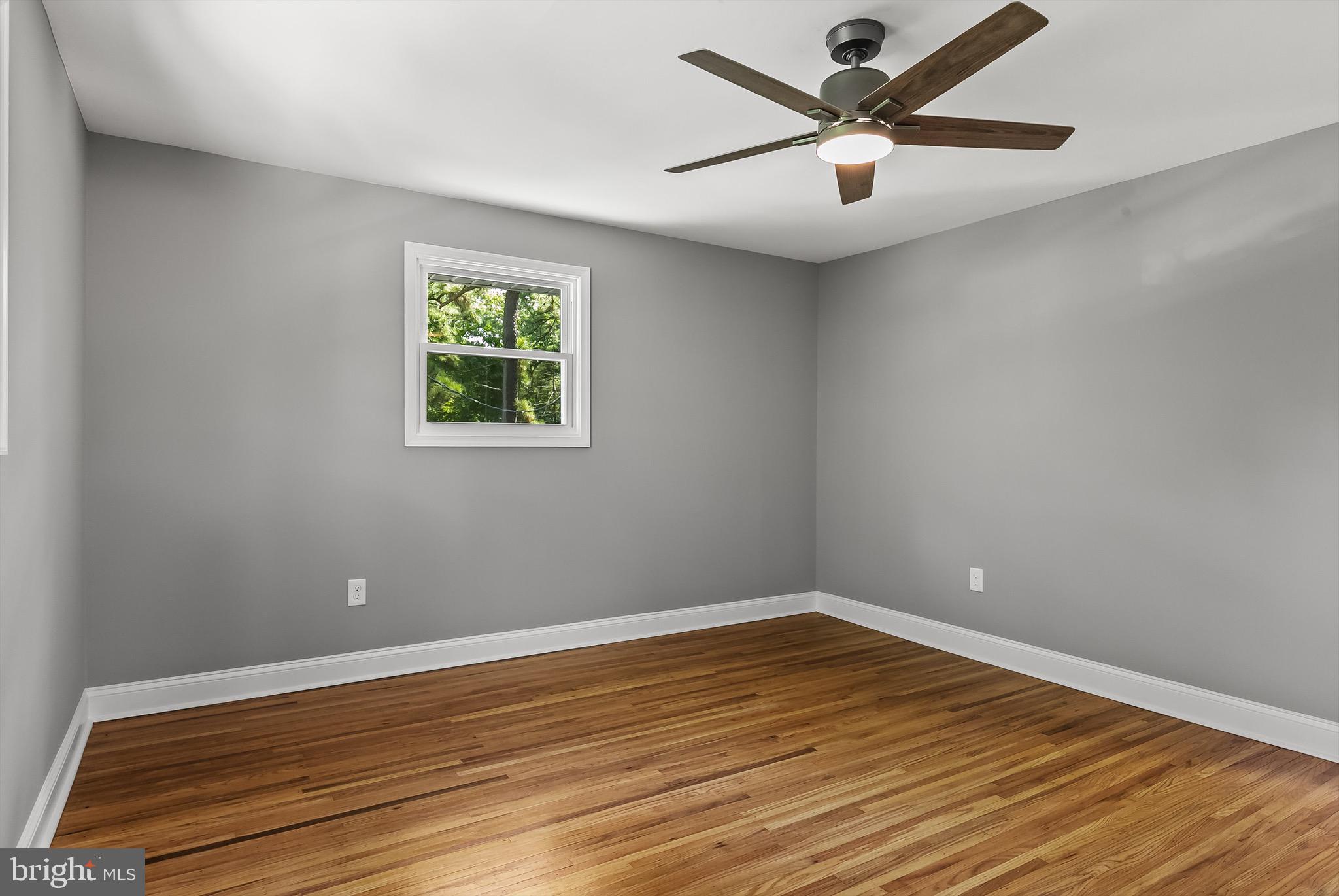 161 Egret Road Marlton, NJ 08053 - Photo 22 of 44 Gallery Image 22