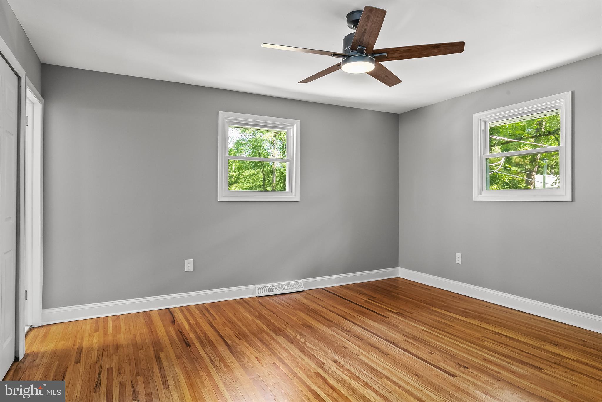 161 Egret Road Marlton, NJ 08053 - Photo 23 of 44 Gallery Image 23