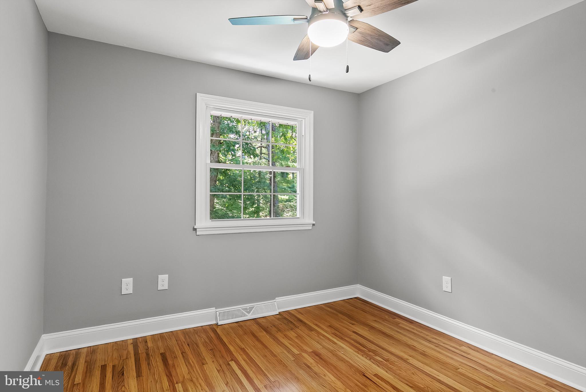 161 Egret Road Marlton, NJ 08053 - Photo 24 of 44 Gallery Image 24