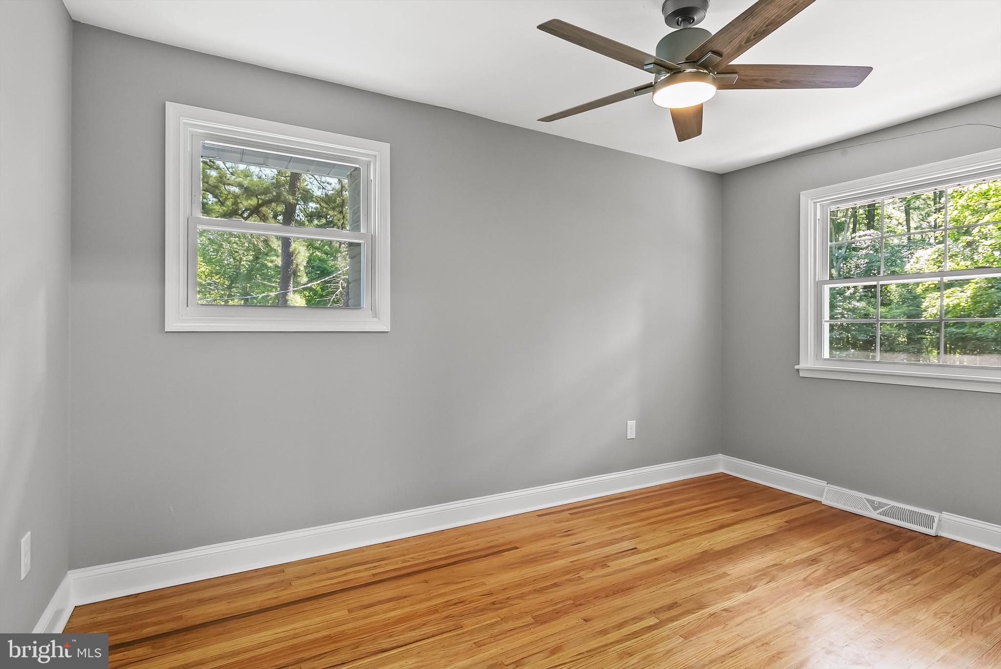 161 Egret Road Marlton, NJ 08053 - Photo 25 of 44 Gallery Image 25