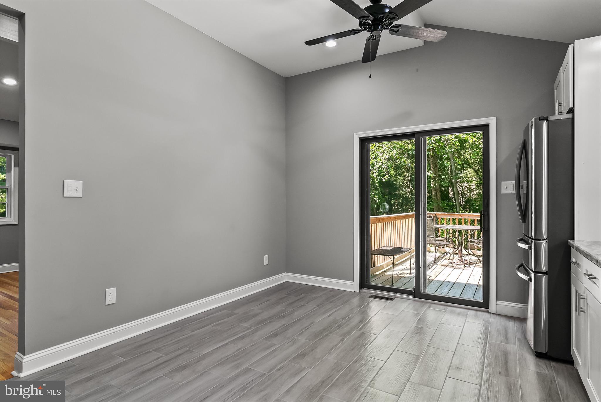 161 Egret Road Marlton, NJ 08053 - Photo 26 of 44 Gallery Image 26
