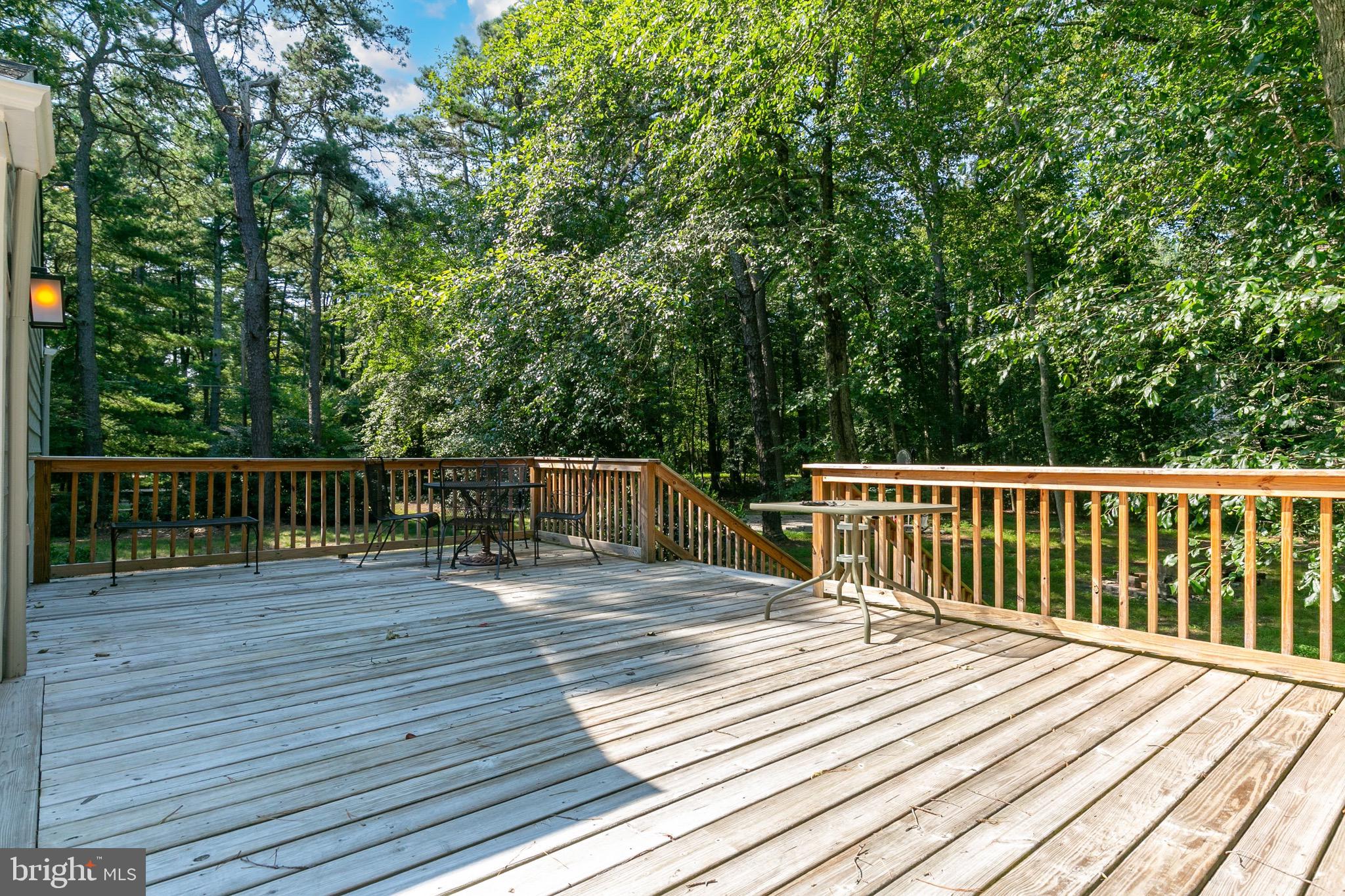 161 Egret Road Marlton, NJ 08053 - Photo 27 of 44 Gallery Image 27