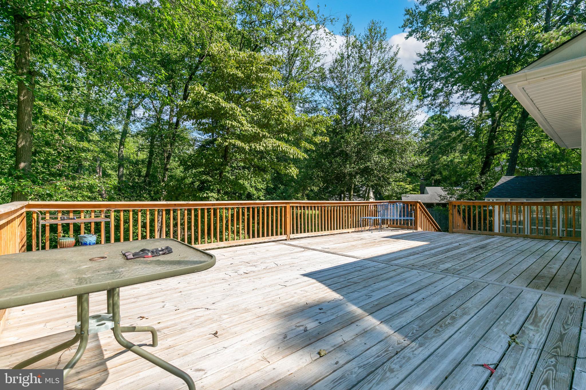 161 Egret Road Marlton, NJ 08053 - Photo 28 of 44 Gallery Image 28