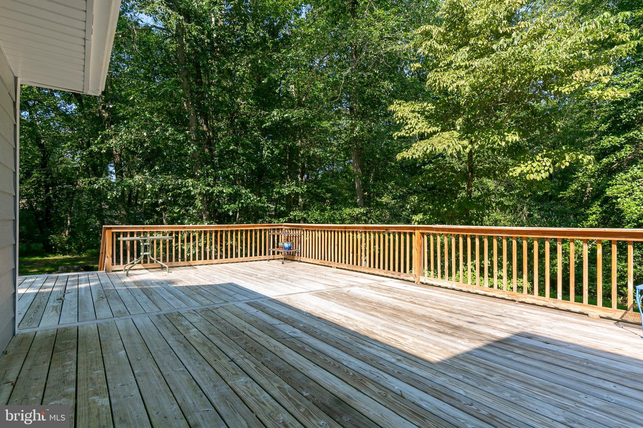 161 Egret Road Marlton, NJ 08053 - Photo 29 of 44 Gallery Image 29