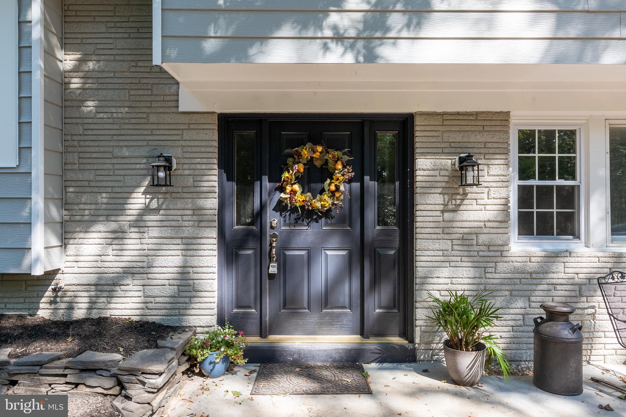 161 Egret Road Marlton, NJ 08053 - Photo 31 of 44 Gallery Image 31