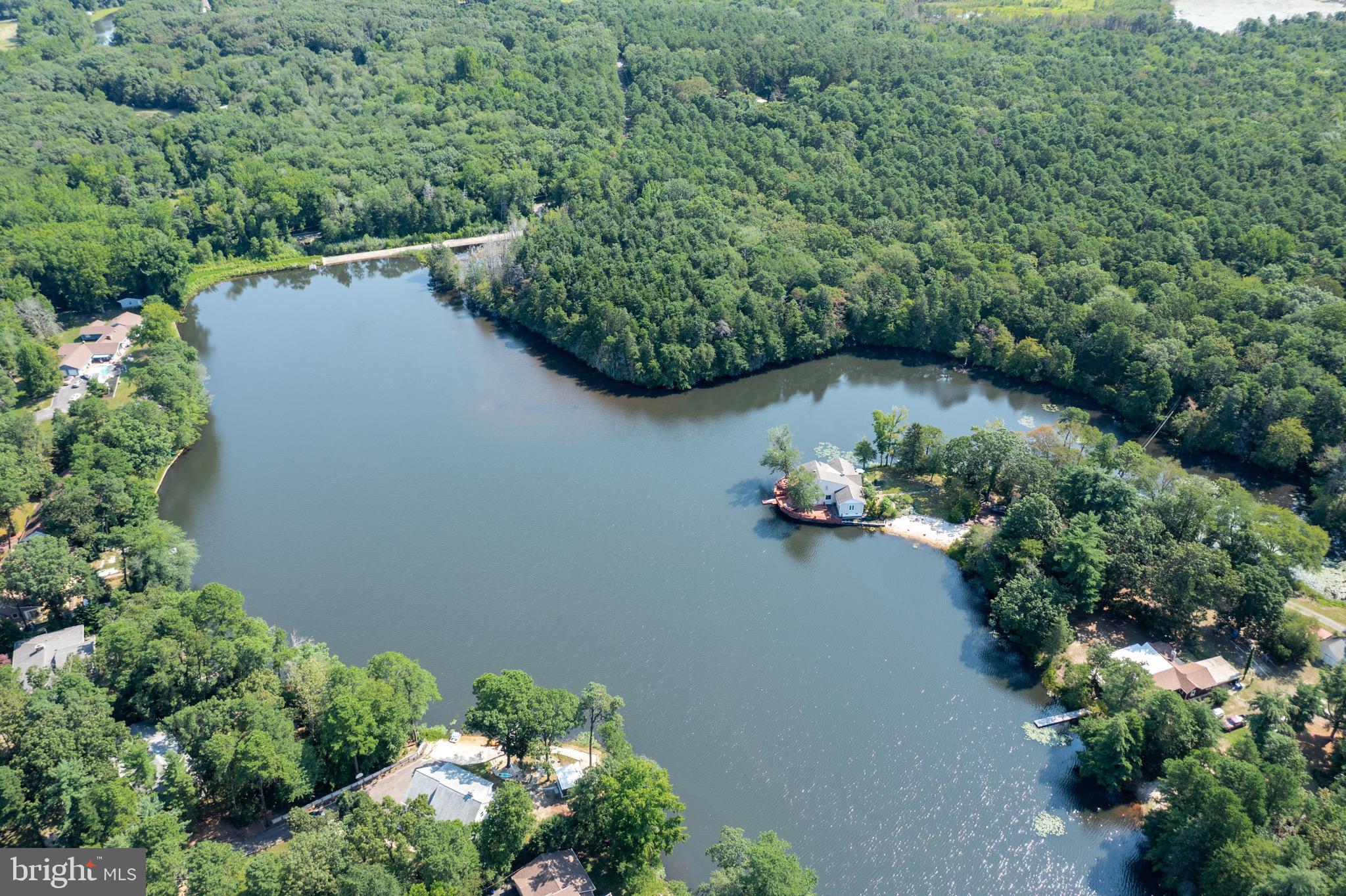 161 Egret Road Marlton, NJ 08053 - Photo 32 of 44 Gallery Image 32
