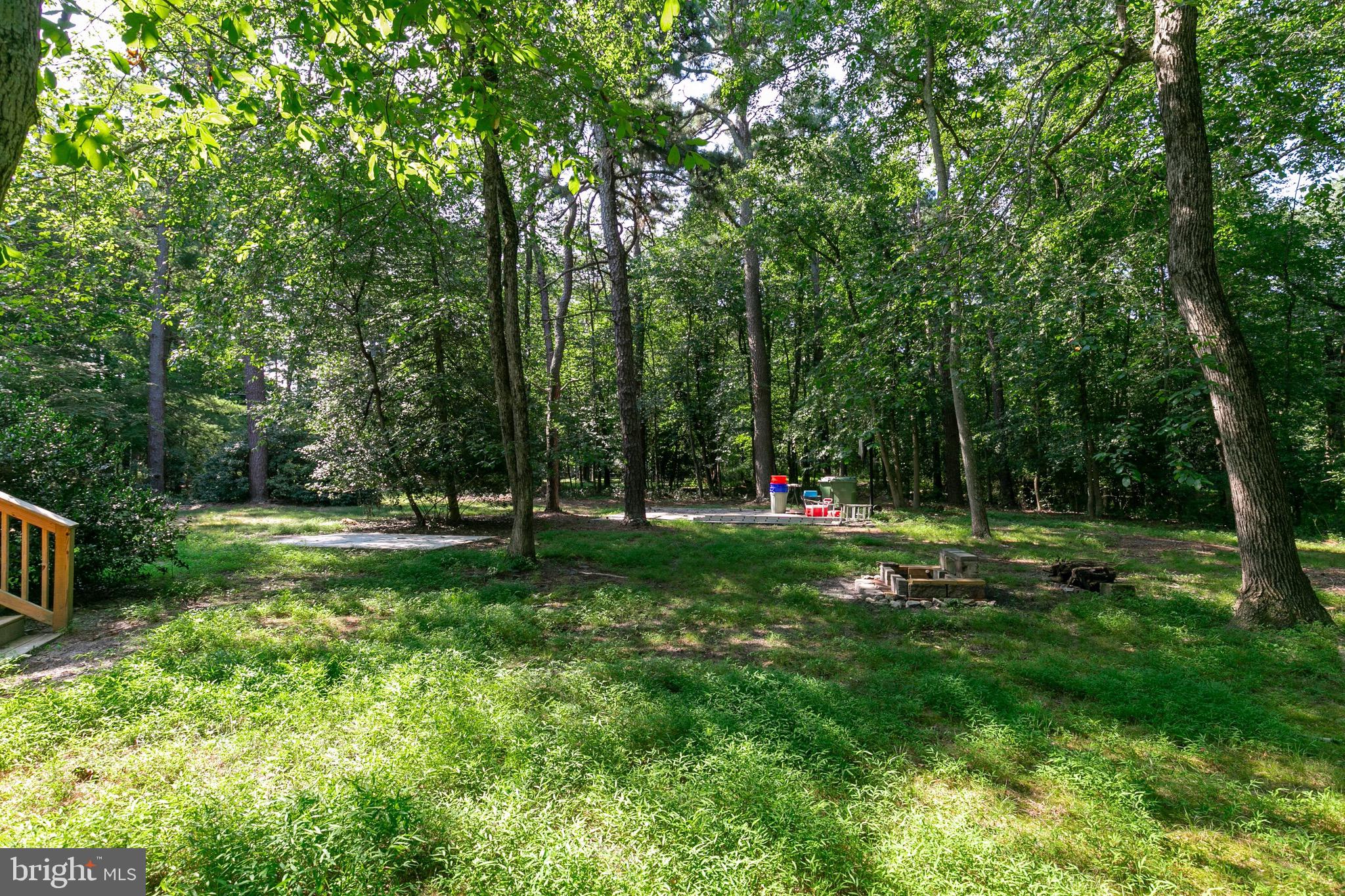 161 Egret Road Marlton, NJ 08053 - Photo 37 of 44 Gallery Image 37