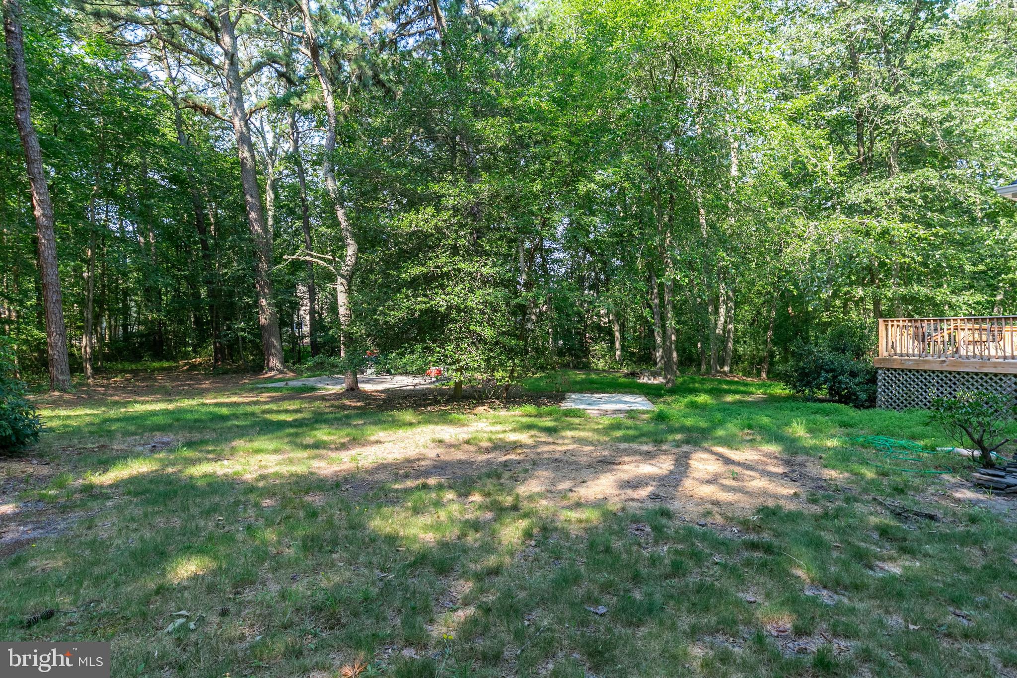 161 Egret Road Marlton, NJ 08053 - Photo 38 of 44 Gallery Image 38