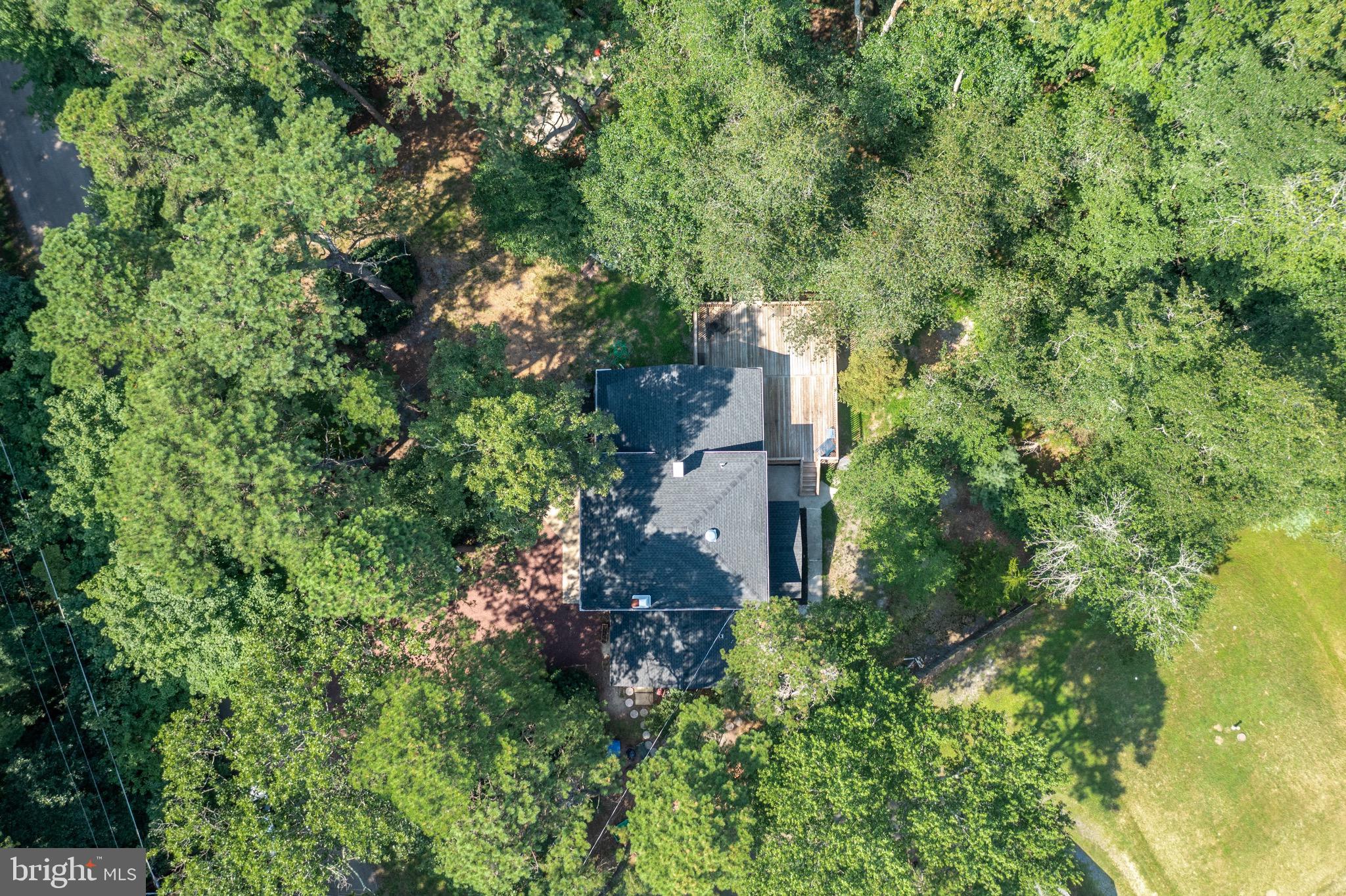 161 Egret Road Marlton, NJ 08053 - Photo 39 of 44 Gallery Image 39