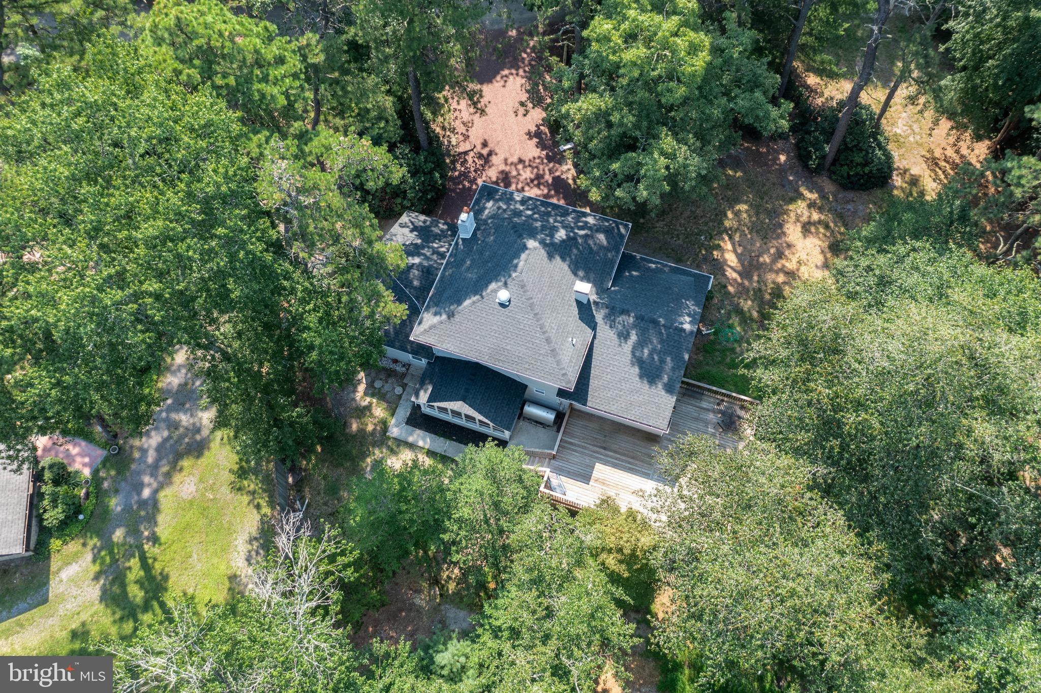 161 Egret Road Marlton, NJ 08053 - Photo 40 of 44 Gallery Image 40