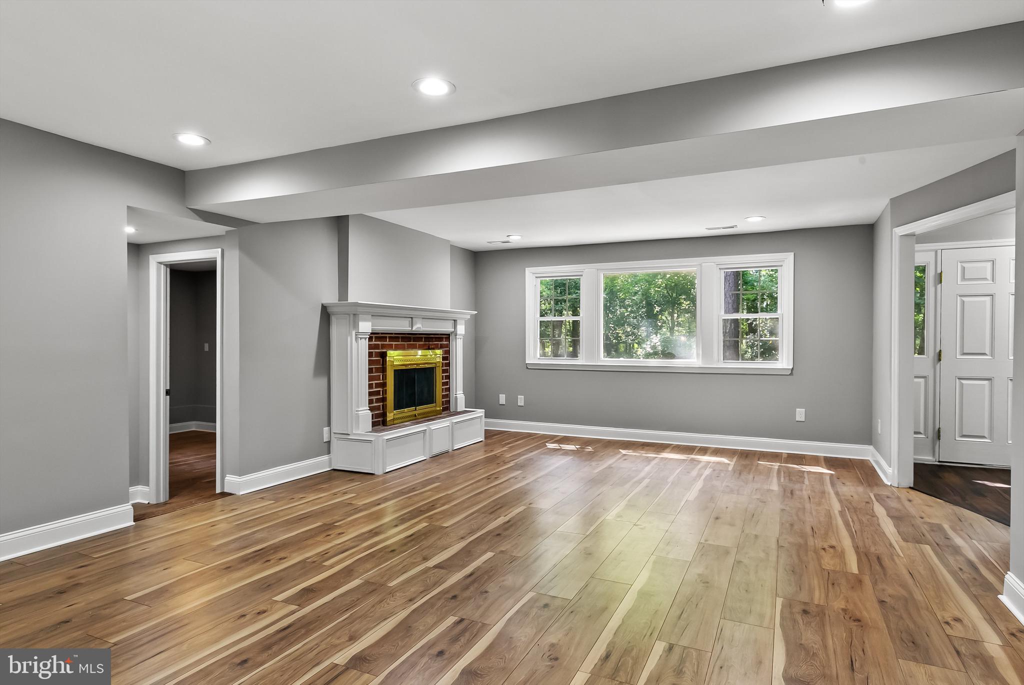 161 Egret Road Marlton, NJ 08053 - Photo 5 of 44 Gallery Image 5