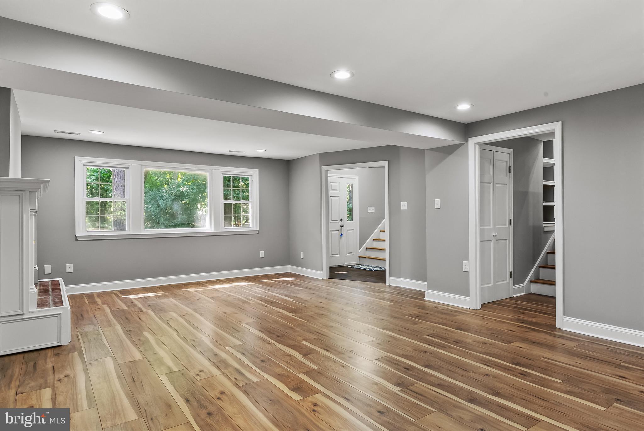 161 Egret Road Marlton, NJ 08053 - Photo 6 of 44 Gallery Image 6