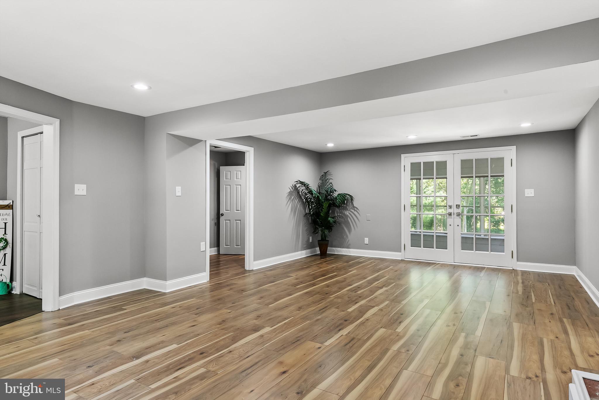 161 Egret Road Marlton, NJ 08053 - Photo 7 of 44 Gallery Image 7